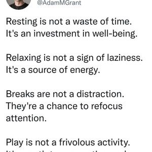 Meet your Posher, Oluwaseyi